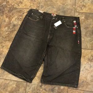 Coogi Men’s shorts